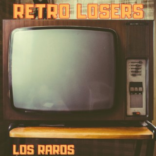 Retro Losers