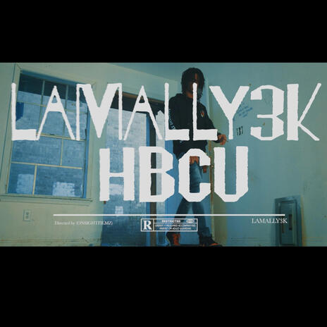 HBCU | Boomplay Music