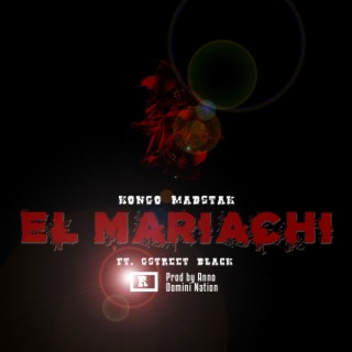 El Mariachi