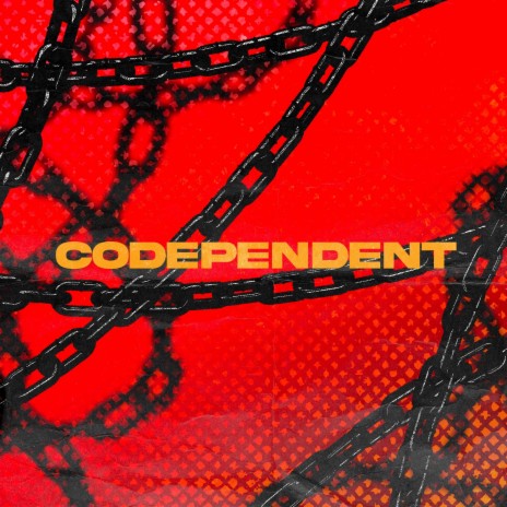 CODEPENDENT ft. Felicia Rose | Boomplay Music