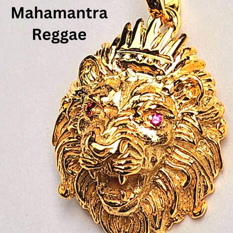 MahaMantra Reggae | Boomplay Music