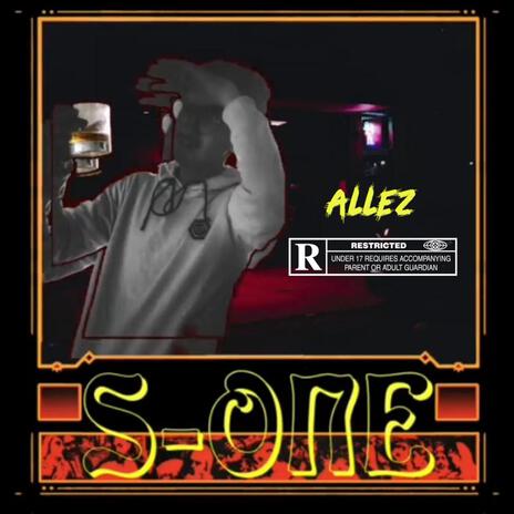 Allez | Boomplay Music