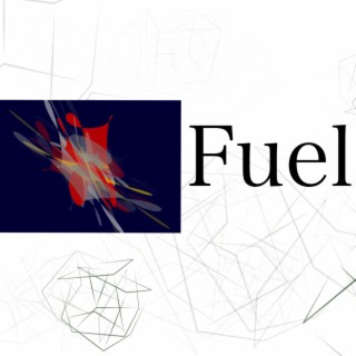 Fuel