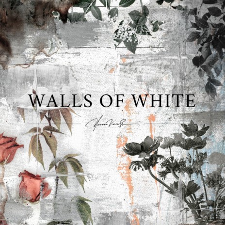 Walls of White (feat. Paya) | Boomplay Music