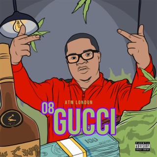 08 Gucci