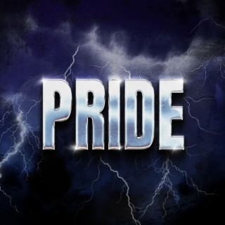 Pride