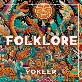 Folklore (Guaracha)