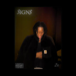 SIGN$ lyrics | Boomplay Music