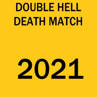 2021