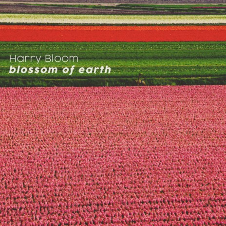 blossom of earth | Boomplay Music