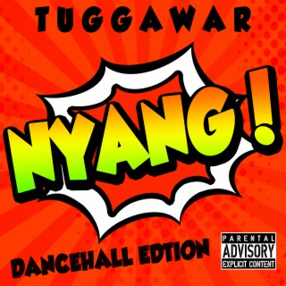 Tuggawar