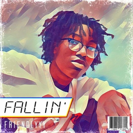 Fallin | Boomplay Music