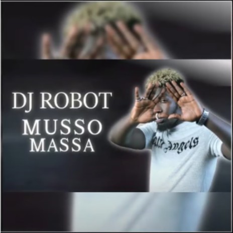 Musso massa | Boomplay Music