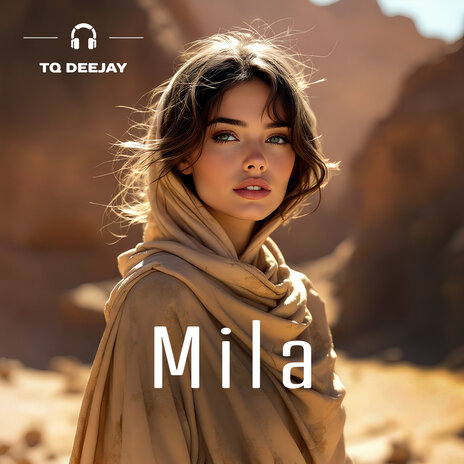 Mila | Boomplay Music