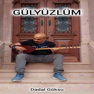 GÜLYÜZLÜM