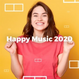 Happy Music 2020