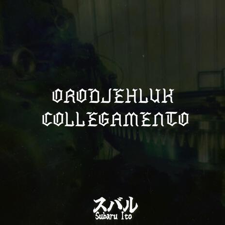 OrodjeHluk Collegamento | Boomplay Music