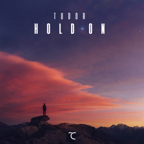 Hold On | Boomplay Music