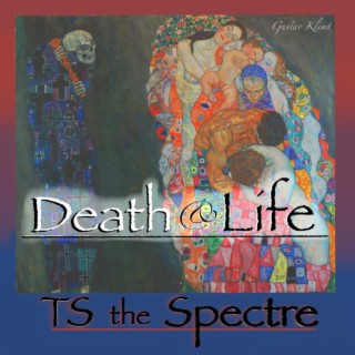 Death & Life (Radio Edit)