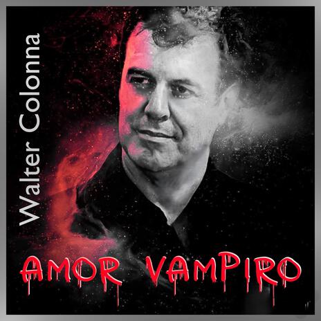 Amor Vampiro | Boomplay Music