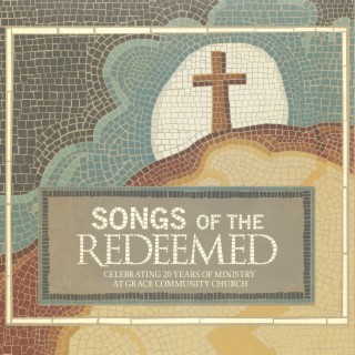 Songs of the Redeemed