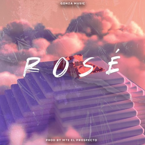 Rosé | Boomplay Music