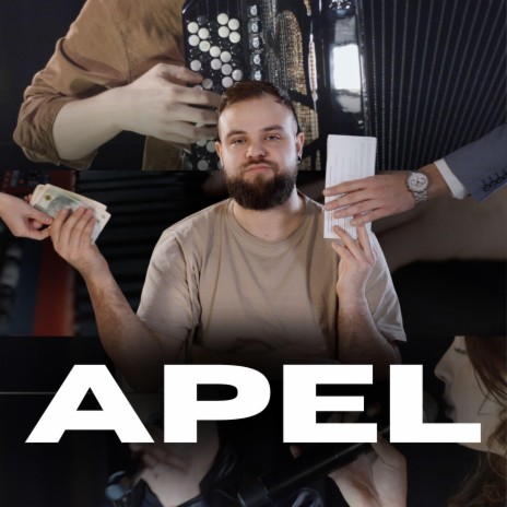 Apel | Boomplay Music