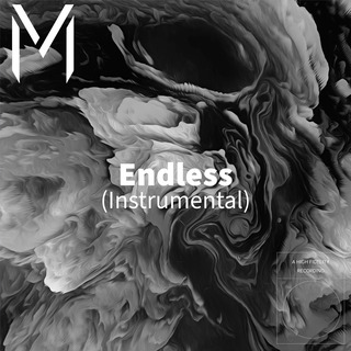 Endless (Instrumental)