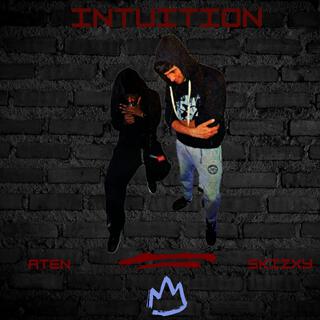 intuition