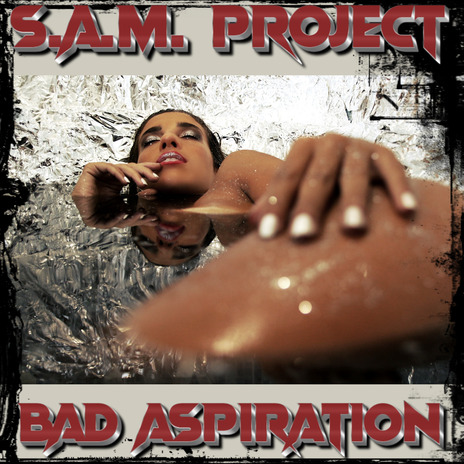 Bad Aspiration | Boomplay Music