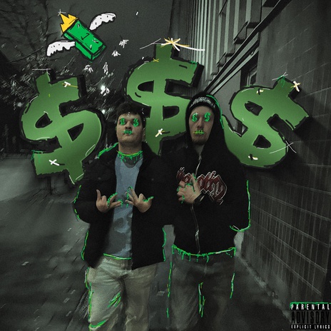 $$$ ft. F.O.D | Boomplay Music