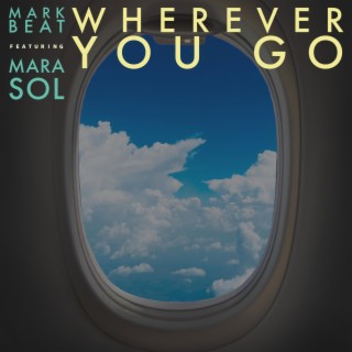 Wherever You Go