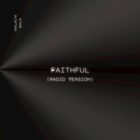 Faithful (Radio Version) | Boomplay Music