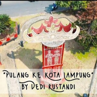 Dedi Rustandi