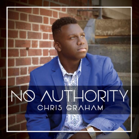 No Authority | Boomplay Music