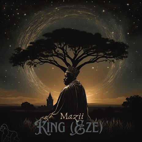 King (Eze) | Boomplay Music