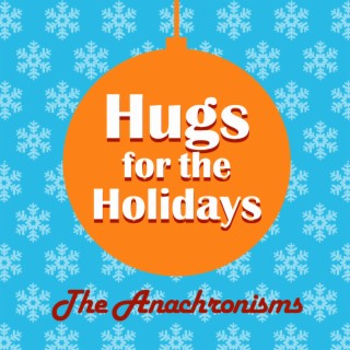 Hugs for the Holidays