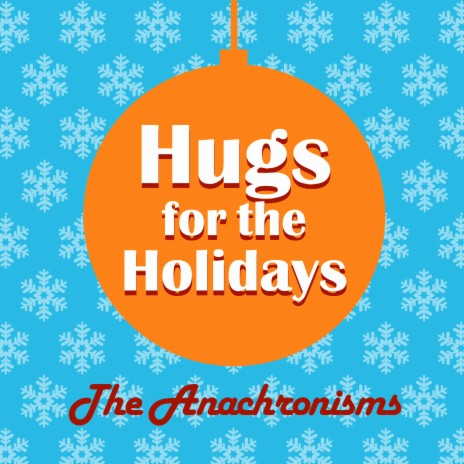 Hugs for the Holidays | Boomplay Music
