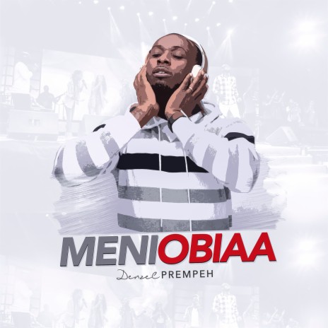 MeniObiaa (Live)