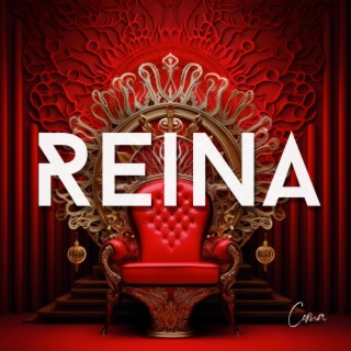 Reina lyrics | Boomplay Music