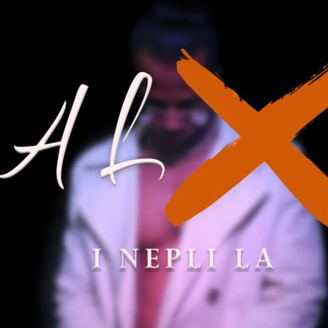 I Nepli La | Boomplay Music