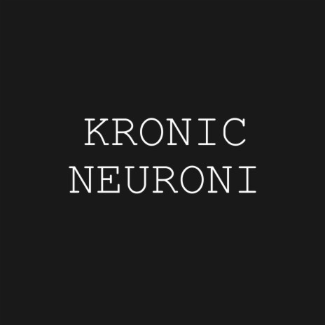 Neuroni | Boomplay Music