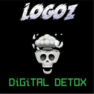 Digital Detox