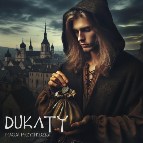 Dukaty | Boomplay Music