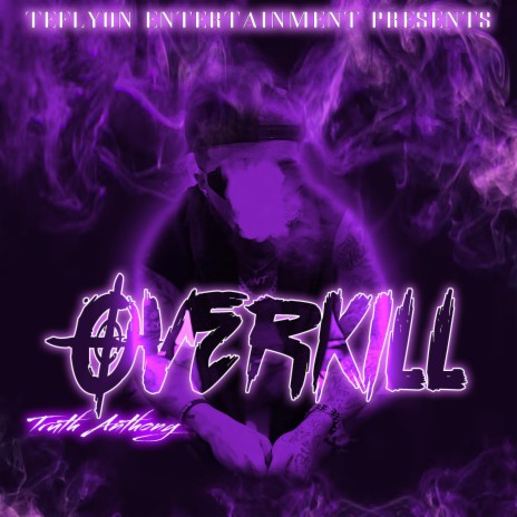 OVERKILL | Boomplay Music