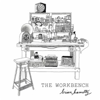 The Workbench