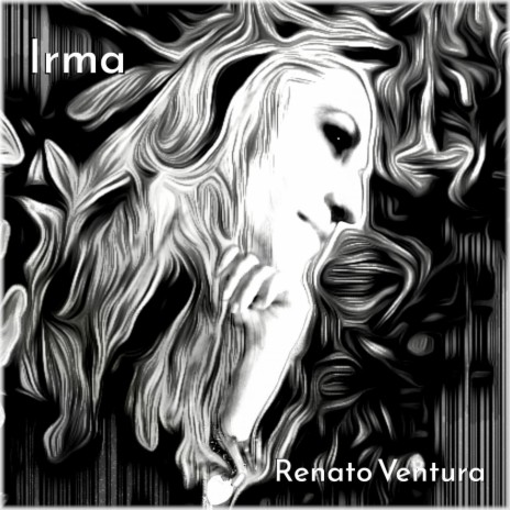 Irma | Boomplay Music