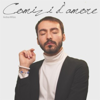 Comizi d'amore