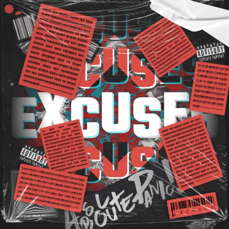 Excuses | Boomplay Music