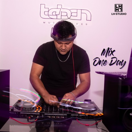 Mix One Day | Boomplay Music